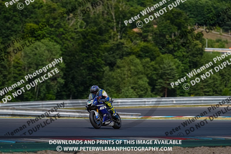 Slovakia Ring;event digital images;motorbikes;no limits;peter wileman photography;trackday;trackday digital images